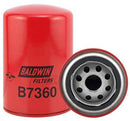 Baldwin Oil Filter (B7360)