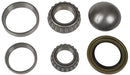 Bearing Seal Kit To Fit Kelly Northfield Hub