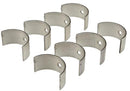 ROD BEARING KIT, .002"