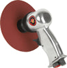 HIGH SPEED SANDER - 5 INCH