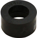 AgSmart Rubber Spring Buffer for Rolling Cultivator
