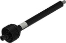 CAT 3 50°    SERIES 14 JOINT AND SHAFT WITH GUARD - 1-1/4 ROUND IMPLEMENT YOKE