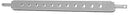 AgSmart 31-1/2" Lift Arm Drawbar