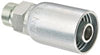 MALE PIPE SOLID 1/2" HOSE X 3/8" BSPP
