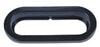6.5 OVAL RUBBER GROMMET
