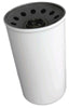 F1 FILTER ELEMENT 25 MICRON