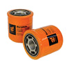 Donaldson P169078 Hydraulic Filter, Spin-On Duramax