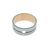 Camshaft Bearing for Case IH J945329