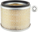 Baldwin Air Filter - Inner (PA2404)