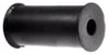 AgSmart Disc Spool for John Deere AN183748