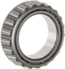 Timken M111048-2 Bearing Cone