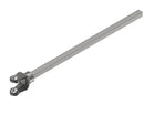 SHAFT ASSEMBLY