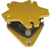 BEARING ASSEMBLY - FRONT ROLLERS