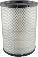 Baldwin Air Filter (RS3882)