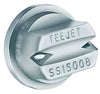 DOUBLE OUTLET TIP -