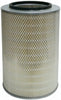 Baldwin Air Filter - Outer (PA3775)
