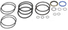 SEAL KIT FOR 308DC