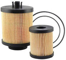 Baldwin Fuel Filter (PF7812KIT)