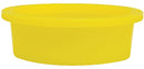 RSV / RPV DUST COVER-YELLOW