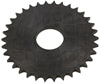 50-34 TOOTH SPROCKET