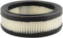 Baldwin Air Filter (PA678)