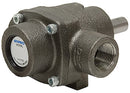 HYPRO 4 ROLLER NI-RESIST PUMP - 5/8 SOLID SHAFT