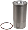 SLEEVE & PISTON KIT