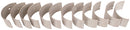 ROD BEARING SET