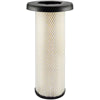 Baldwin Air Filter - Inner (RS5329)
