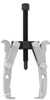 GEAR PULLER - 2 JAW