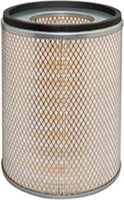 Baldwin Air Filter - Outer (PA1615)