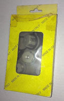 REPAIR KIT