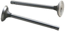 TISCO Intake Valve for Allis Chalmers, 70234829