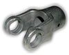 IMPLEMENT YOKE - 14 SERIES  -  1-3/16" ROUND