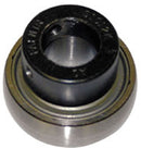 RELUBE INSERT BEARING 1/2" ID - NARROW INNER RING