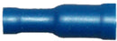 BULLET TERM REC 16-14 GA