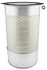 Baldwin Air Filter (PA3948)