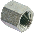 3/8 Female NPT Cap