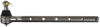 LEFT OR RIGHT HAND OUTER TIE ROD END