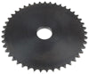 60-45 TOOTH SPROCKET