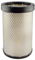 Baldwin Air Filter (RS4623)