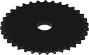 80-35 TOOTH SPROCKET