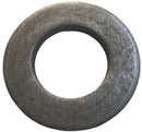 YOKE TRUST WASHER