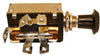 THREE POSITION FUSED SWITCH - 15 AMP