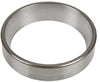 Timken 25522-2 Bearing Cup - Tapered