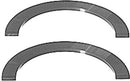 THRUST WASHER SET