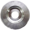 PISTON--5''