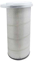 Baldwin Air Filter (PA2705)