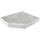 Baldwin Cab Air Filter (PA10143)