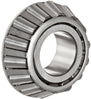 TIMKEN 23100 TAPERED ROLLER BEARING INNER RACE ASSEMBLY CONE